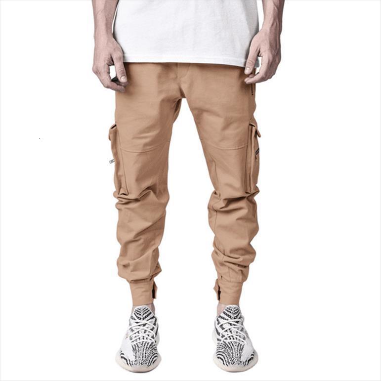 

trousers, feet pants, casual thin, women pant breathable, korean style, slim, casual, classic, brand, Black