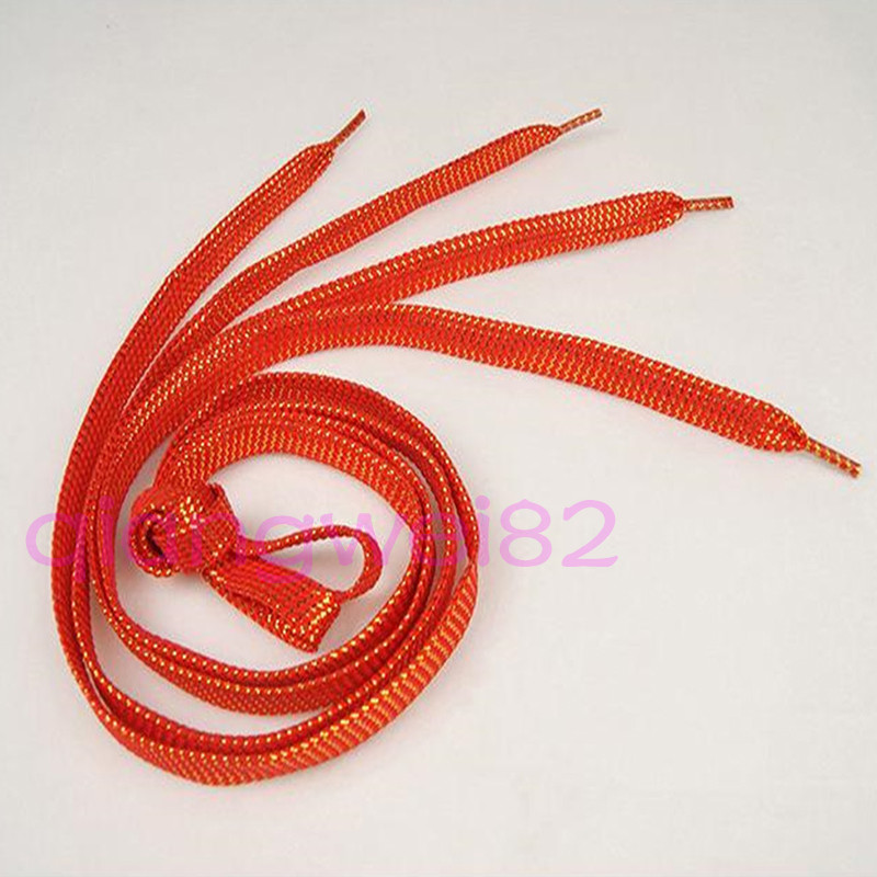

2021 Top Quality qiangwei82 002 Shoelace To Pay The Fast Link Pays For Extra Price 5usd 1pcs=1usd ,Shoes Box, EMS DHL Extraes Sports Socks Sneakers Trainers