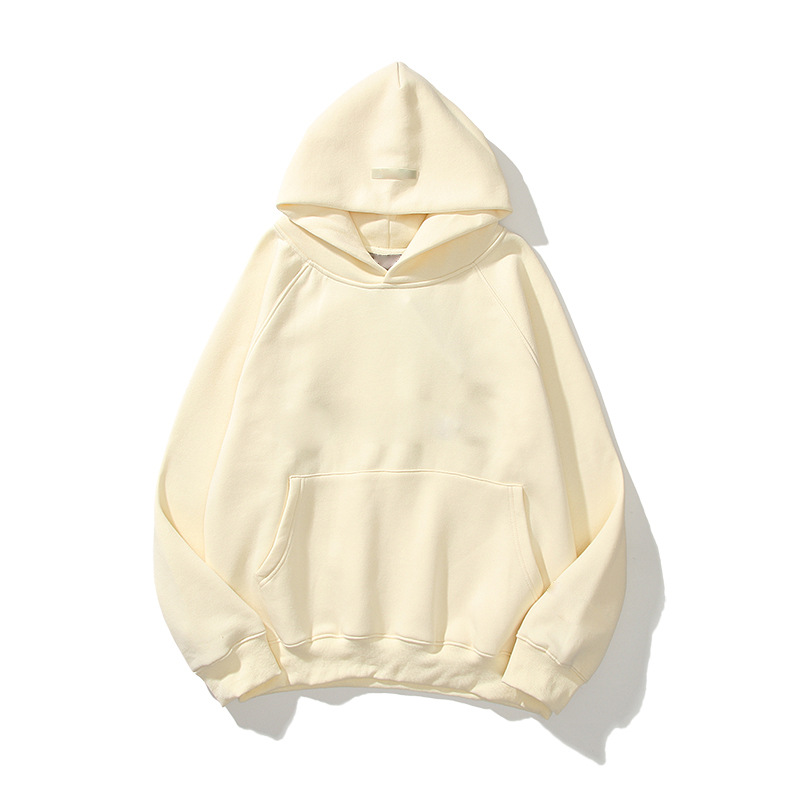 

Warm Designer 2022SS Hoodie Men New Women Fashion Street Pullover Sweatshirt Loose Hoodie Couple Top Reflective Size S-XL. E2PG, #04