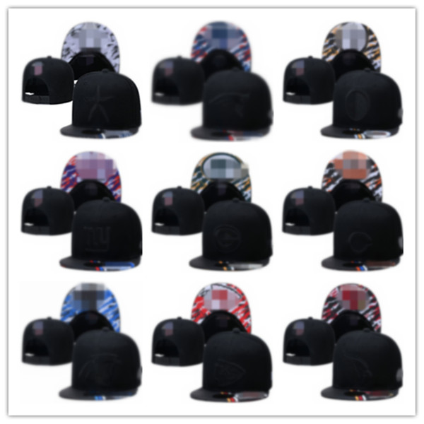 

Wholesale Basketball Snapback Hats Sports All Teams Caps Men&Women Adjustable son Football Cap More Than 10000+ style, Blue;gray