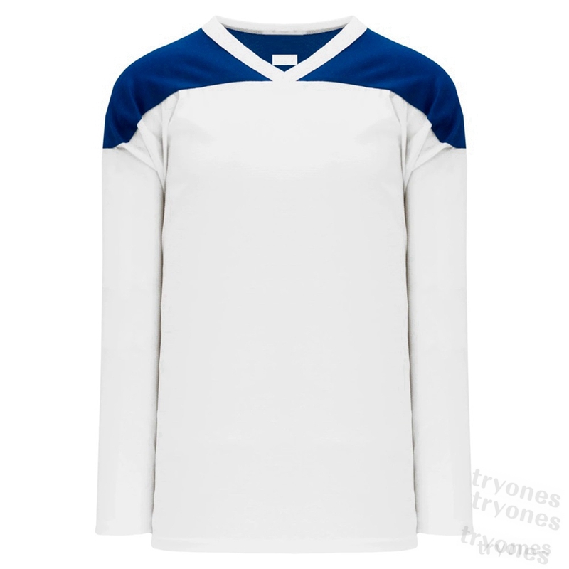 Customize 2021 custom Mens Black Hockey Jersey womens kids PURPLE green blue red ANy name number Stitched Shirts S-XXX B2