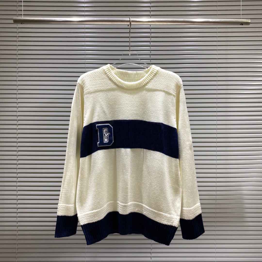 

2021ss spring and summer new high grade cotton printing short sleeve round neck panel T-Shirt Size: m-l-xl-xxl-xxxl Color: black white v3xw2021