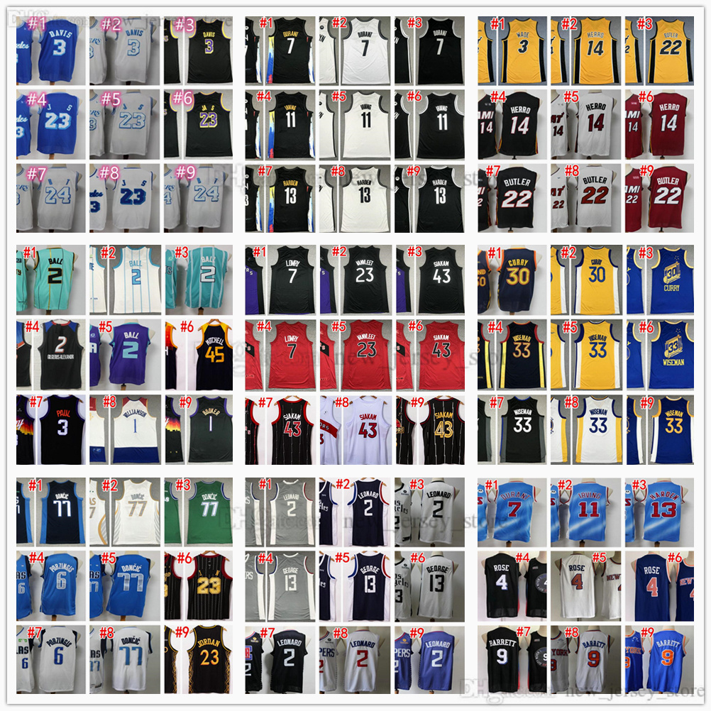 

Stitched 2021 2022 News City Basketball Jerseys Top Quality Embroidery Playoff Rewards Jersey Size S M L XL XXL, Same as picture