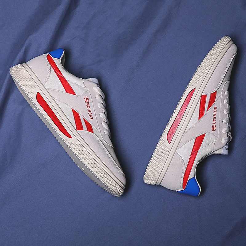 

2021 classic womens men trainer sport running shoes casual flat sole sneakers men's runners canvas cloth cross-border summer black red white code: 33-6806, 4l5b9336