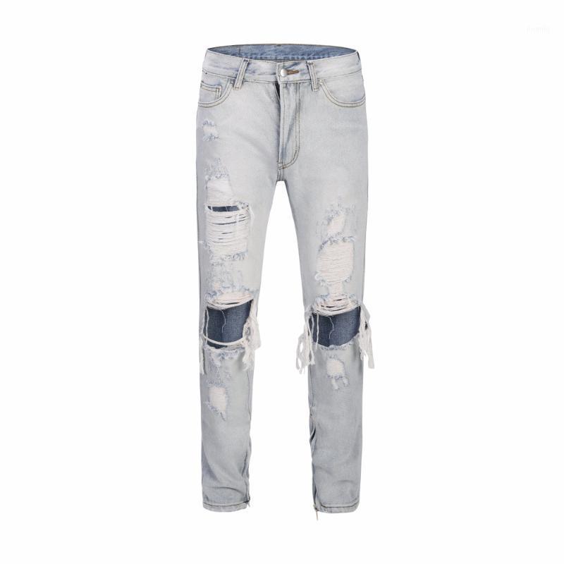 Damage Pants Australia | New Featured 