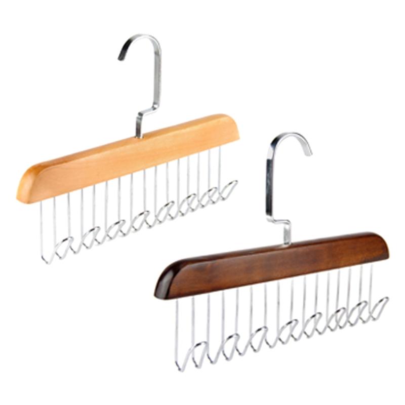 

Hangers & Racks D55F Creative Pants Hanger Waterproof Dustproof Easy Cleaning Exquisite Shape Nice Decoration For Room Ity Improvement