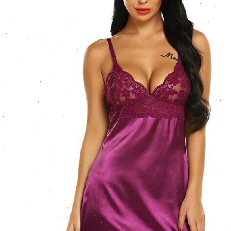 

fashion lace lingerie temptation womens sleepwears babydoll underwear nightdress sleeveless nighty sets pajama pants t2, Black;red