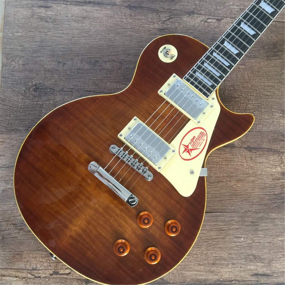 

guitar parts jimmy page electric guitar guitars guitarra