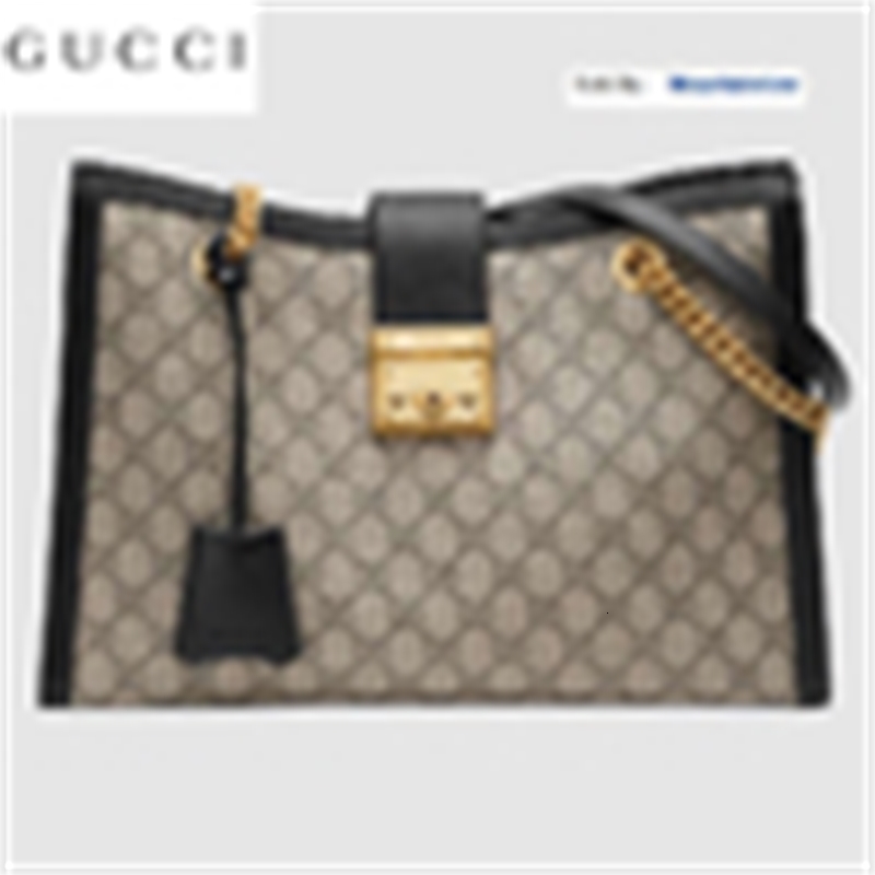 

totes medium brand backpacks luggage designer black boston luxury shoulder crossbody 1b98 mini bag 479197 padlock