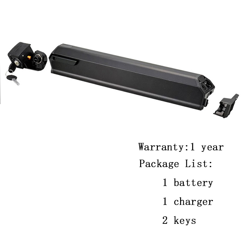 

ebike battery reention dorado pro PLUS max 36volt 48v 21ah DeHawk NCM Moscow Aspe ebike 17.5AH batteries electric bicycle