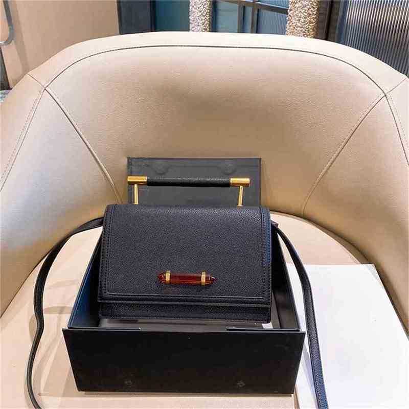 

Hanghhangbag Luxury Designer Fashion Hand Handbag Handbags Backpack Wallet Purse Shoulder Crossbody Tote Bags Mini Bag Shop KK single s 81A9