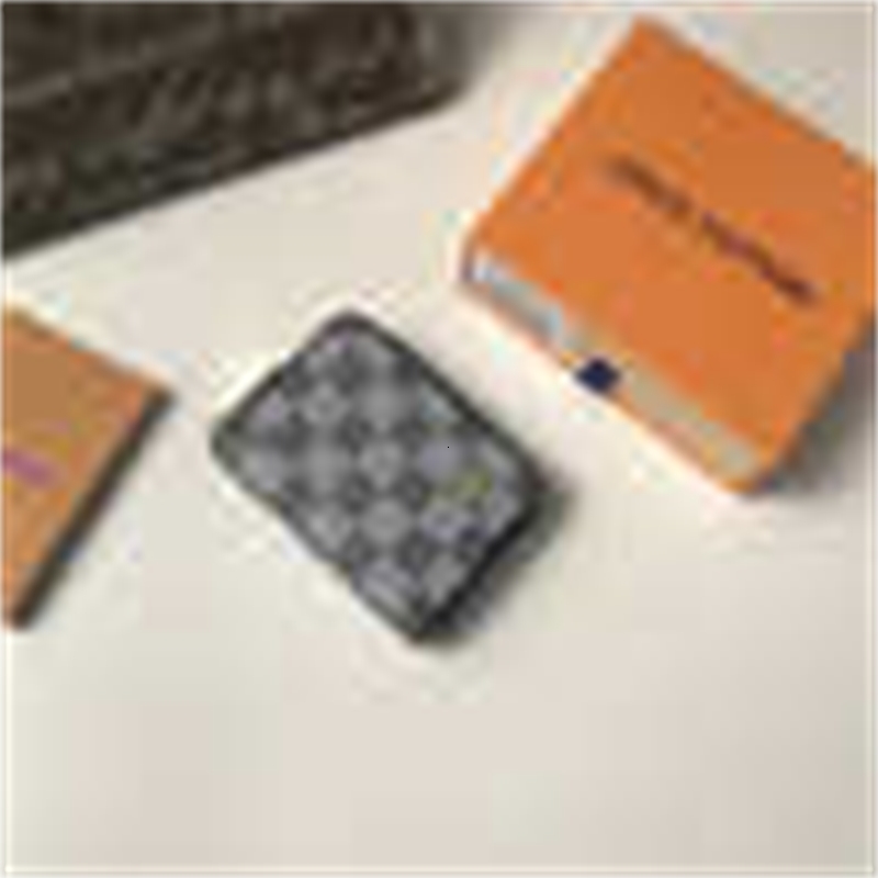 

wallets brand designer luxury key m60067 new flower chain zippy zipper coin pouches purse female bag wallet real leather long card holders p, Red;black