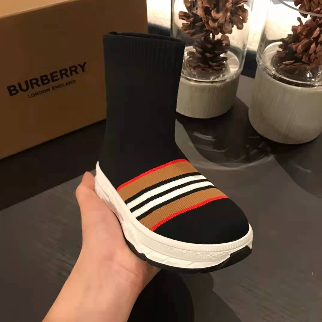 

boy soccer boot soccers black color designer fashion child sport basketball shoes toddler girls running sneaker eu 26-35