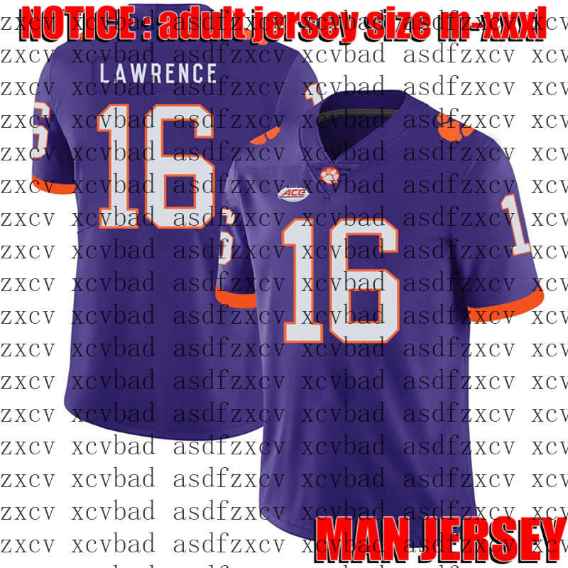 

NCAA COLLEGE football jersey asdofigy zkj xcvbnxzcg, Army green