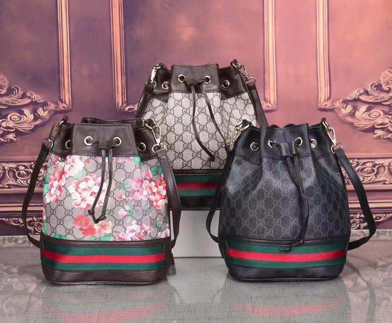 

5A Highest Quality Fashion Women's Evening Coin Purse Embossed Classic Clutch Wallet Designers Bag Box Dustbags handbags with tags hand, Red;black