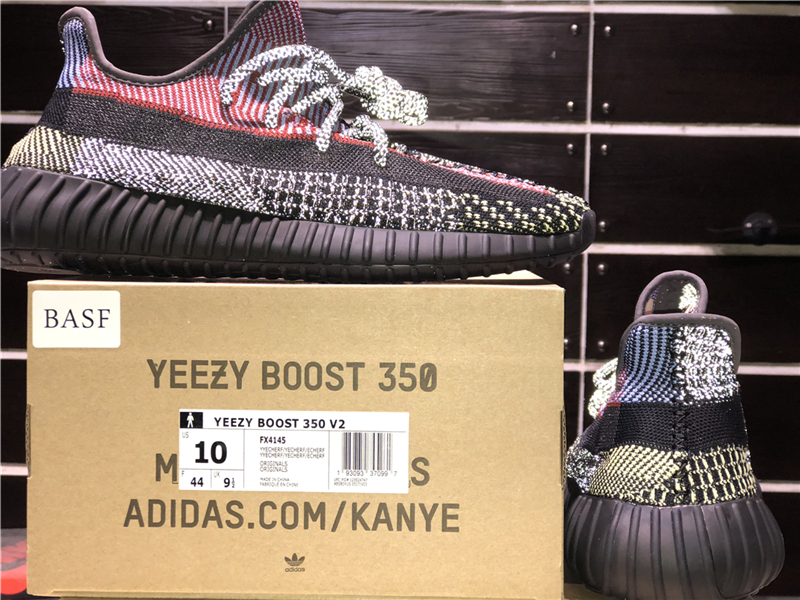 

Adidas Yeezy 350 Boost Yeezys Static Reflective 3M V2 Beluga 2.0 Running Shoes Sesame Butter Black White Breds Oreos Sports Sneakers Size 36-47