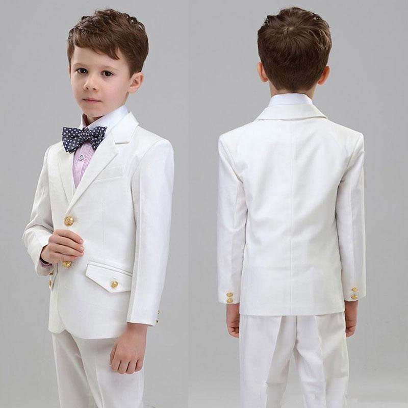 kids suits canada