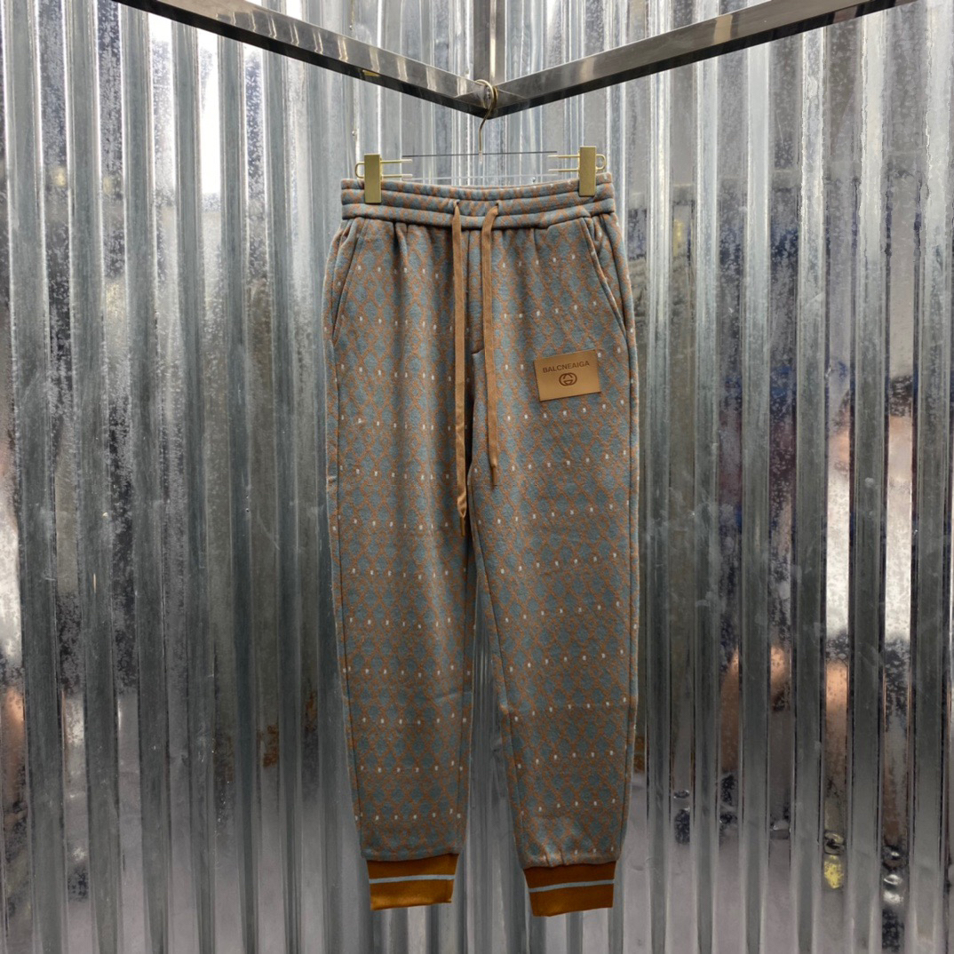 

high quality Mens and womens hoodies jacket fashion Face of T Shirts goose Hoodie men women designer tracksuit new black white Asian size:s m l xl  3xl 170, Customize