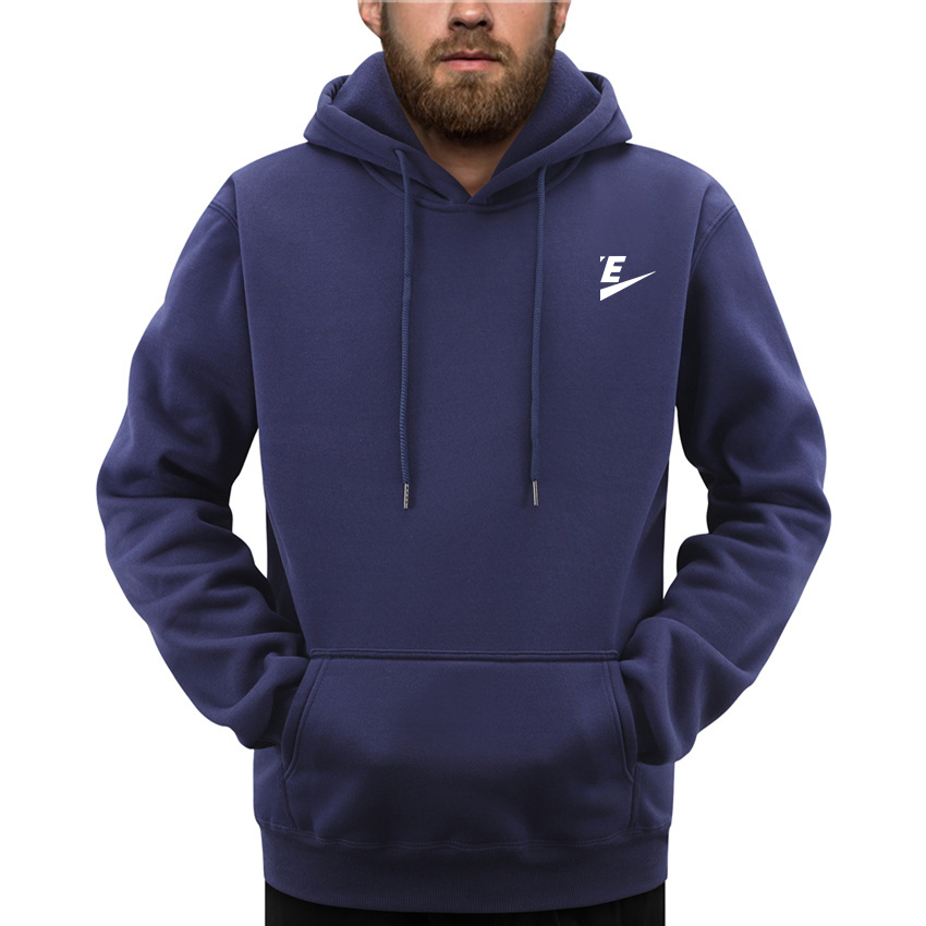 

basketball brand Designer Mens Hoodie Women Sport Letter Sweatshirt Casual Classic Hoodies Pullover Streetwear Fashion Asian Size M- autumn Winter Clothing, Orange