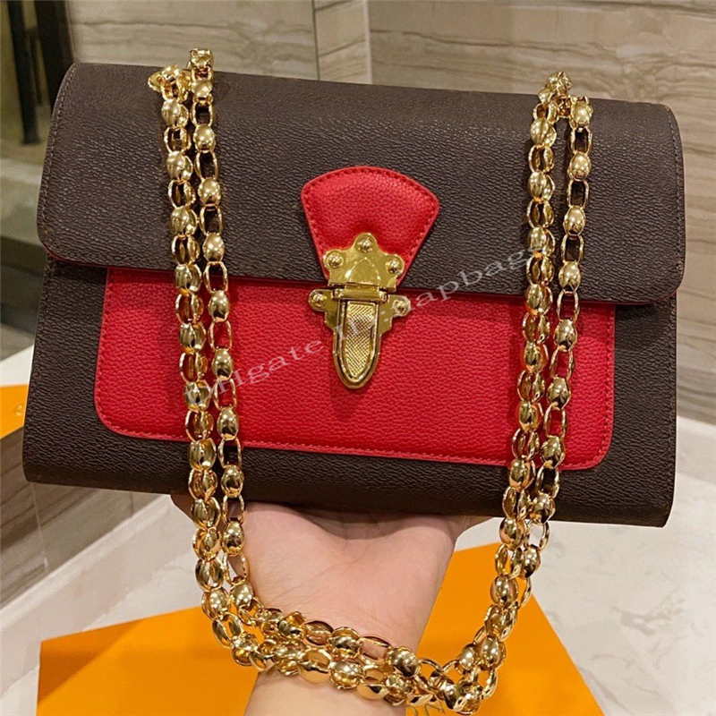 

Women Luxurys Designers Shoulder Bags Handbag Wallets Purses Totes Chain Letter Flower Hasp Zipper Flap Crossbody Square Clutch Shopping Bag Handbags Backpack, Style a