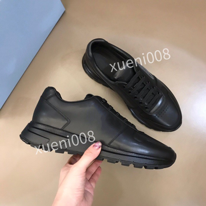 

Men Women Sneaker Casual 39-44 Shoes Top Quality Snake Chaussures Leather Sneakers Ace Bee Embroidery Stripes Shoe Walking Sports Trainers Tiger rd211018, Choose the color