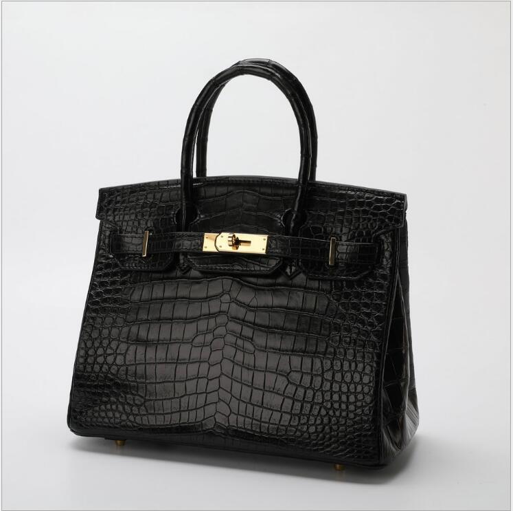 

IG order link please read Detailed description to know more crossbodybag 481