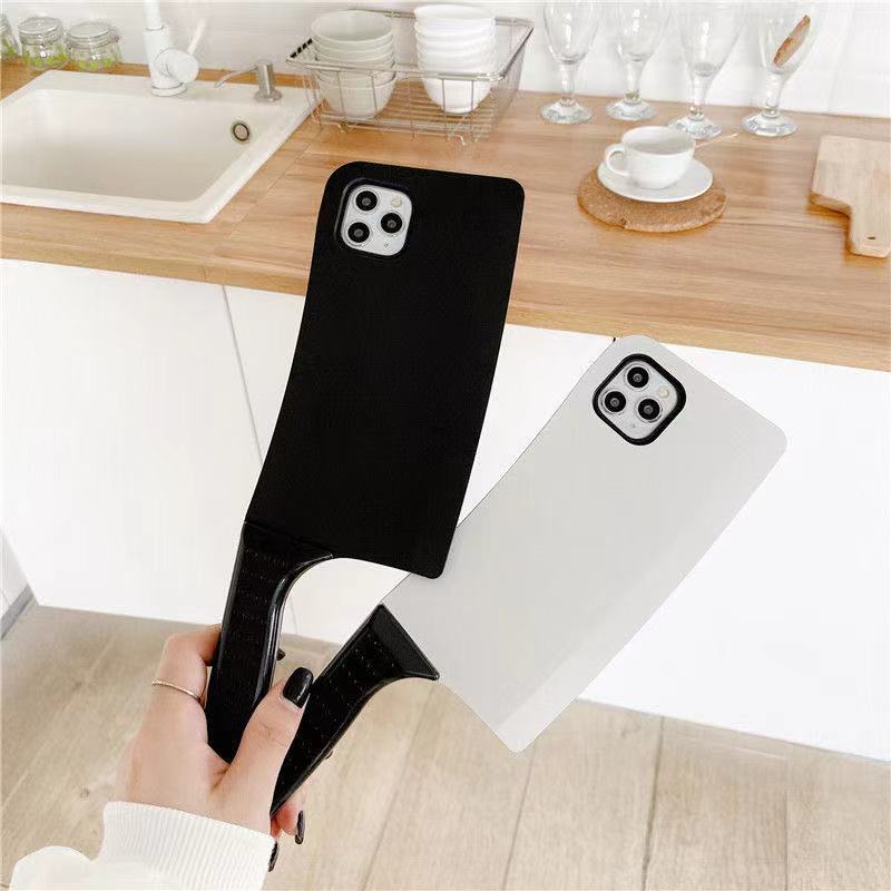

Fashion Creativity trend Color matching cases Designers Phone case for iPhone 12 pro max 11 X XR XS