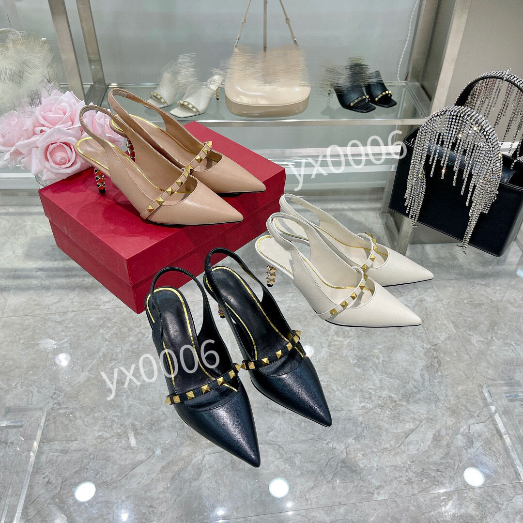 

Fashion Tread Slick canvas sneaker Arrivals Platform shoes High triple black white royal pale pink red women casual chaussu yh211123, Choose the color