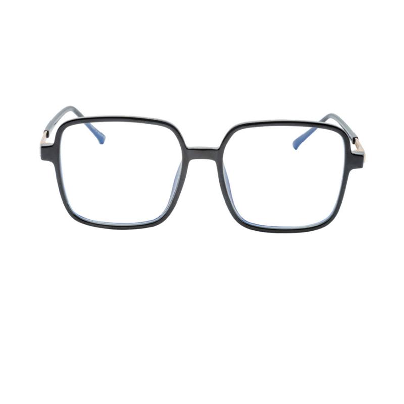 

Fashion Sunglasses Frames Round Light Unisex Glasses Frame