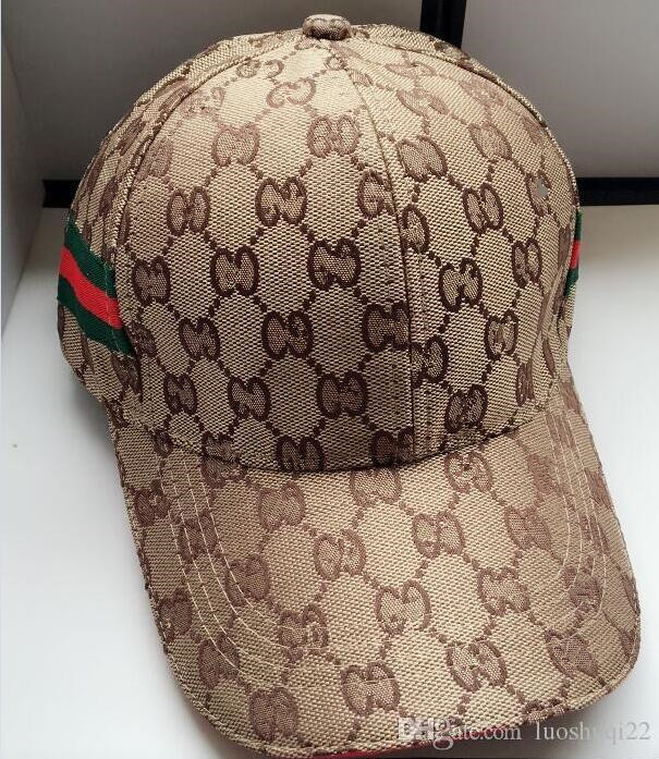 

spring/summer 2021 baseball cap goes with everything Ball Caps, Grey