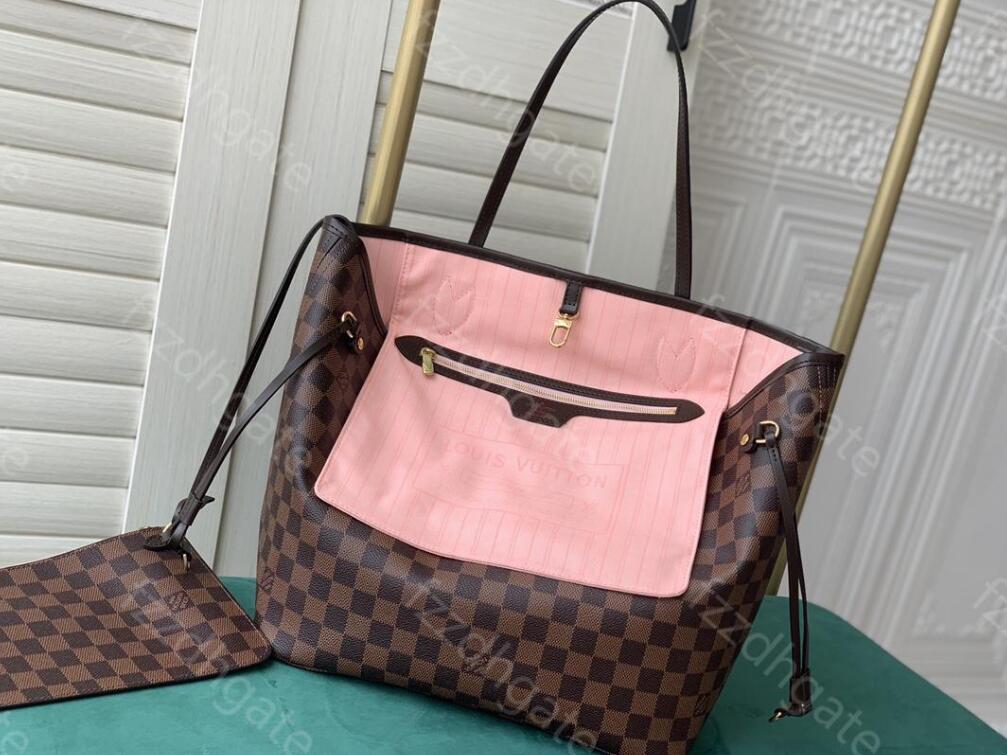 

111-15 LV LOUIS 1 VITTON Womens messenger women bag Fashion luxurys designers bags 2021 Shoulder Lady Totes purse handbags c, Red;black