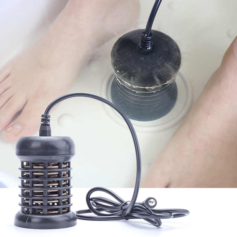 

Foot Massage Detox Machine Foot Spa Ion Cleanse Foot Massage Ionic Aqua Cell Spa Machine Detox Bath Arrays Aqua Spa Raben