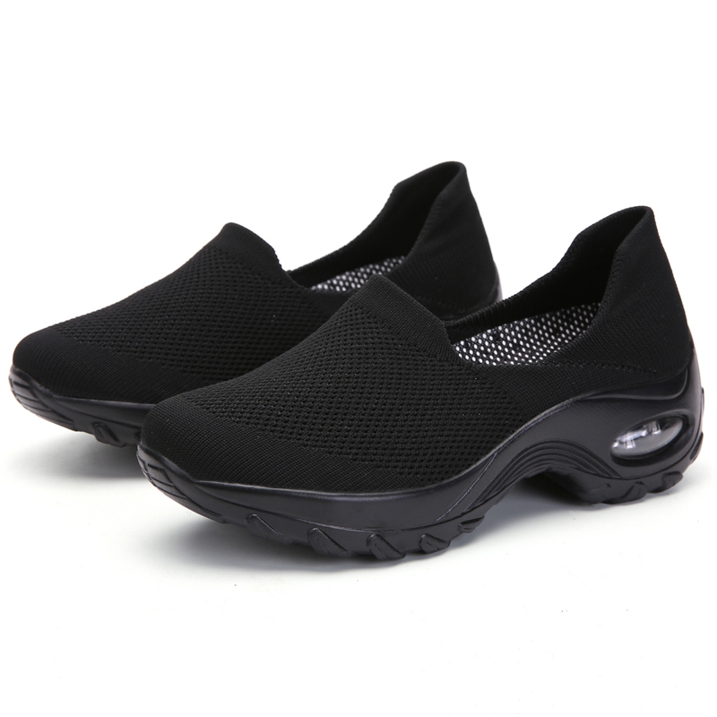 

Top quality Take a walk Casual Sports shoes Men's Trainers Jogging Walking Women's Running Sneakers Luxurys Designers