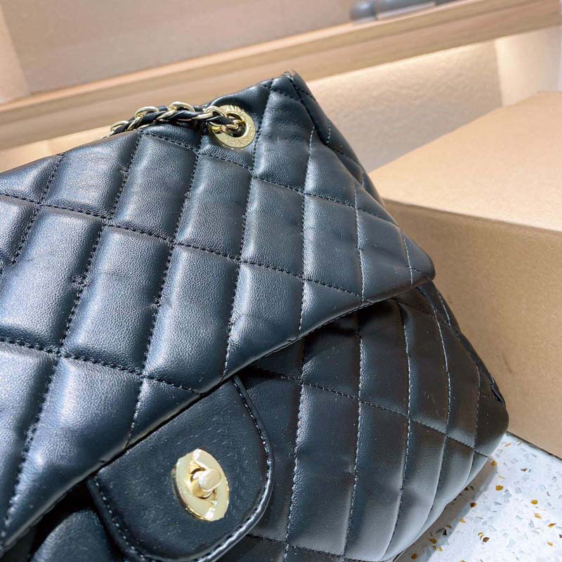 

Top quality woman luxurys designers crossbody bags wallet backpack handbags purses card holder bag dq45, #8