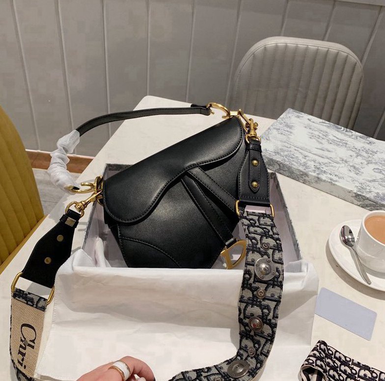 

Luxury Brand Leather Women Bag Handbags Ladies Fashion Tote Women's Shop Handbag Backpack Should Bags -D1283, Red;black