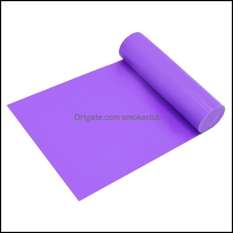 

Supplies & Outdoorsyoga Belt Resistance Bands Training Pl Rope For Sports Pilates Expander Home Fitness Stretching Gum Gym Workout Equipment