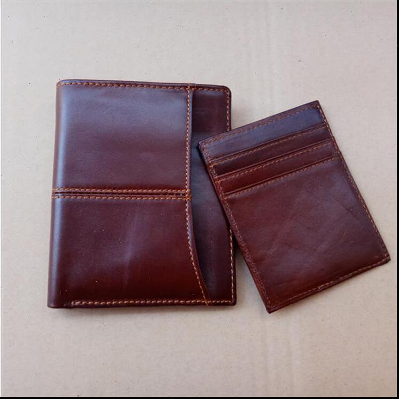 

wallet female short design matte genuine leather women brand small purse mini coin card holder, Red;black