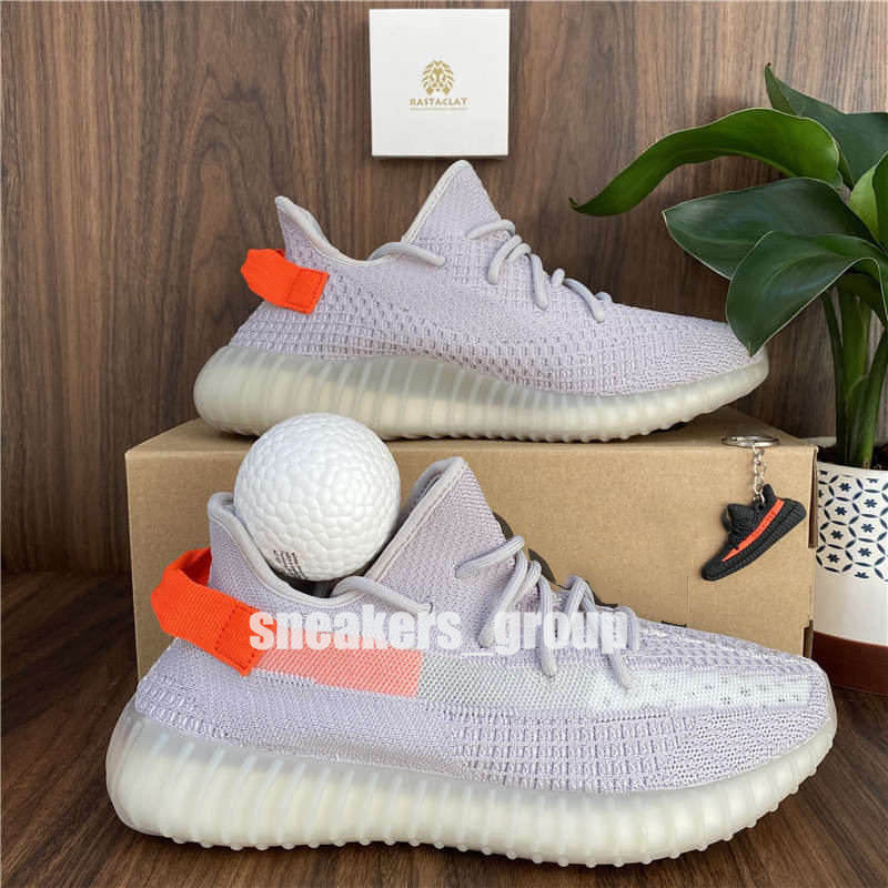 

Top Comfort Mens Running Shoes Womens Best Sports Sneakers Kanye Desert Sage Static Earth Zyon Tail Light Cinder With Ball West Size 36-48