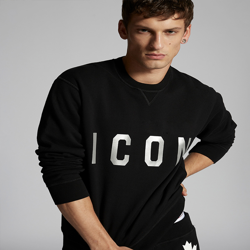 

100% Cotton designer Hoodie men autumn winter Sweatshirts Long Sleeve Shirts Hoodies women fashion luxury clothing Printed letter high quality Casual Sweater M, 22