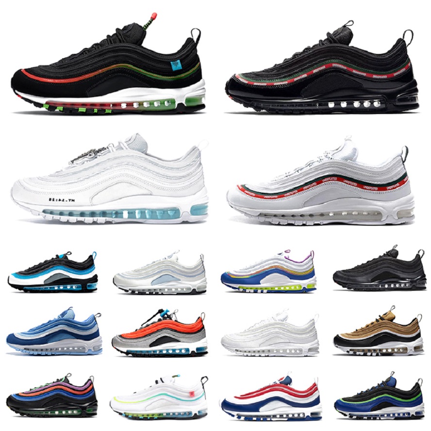 

running shoes mens triple black white blue hero metalic gold MSCHF x INRI stan men women trainers zapatos sports sneakers, Color#12