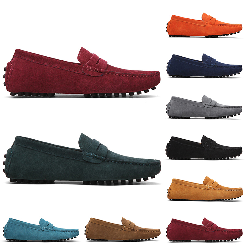 

Nice Casuals canvas shoes men women platforms casual trainers outdoors mens womens fashions run sport sneaker color 36-44, #1