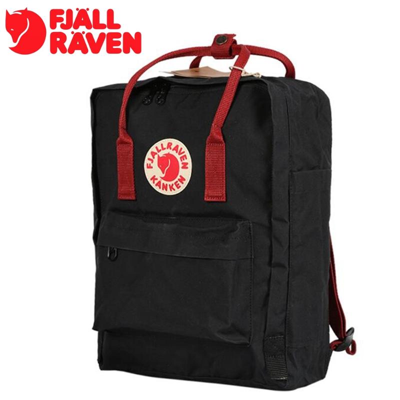 

Mochila De 7L 16L 20L Para Hombres Y Mujeres, Bolso Escolar Nios, Famosa Marca, Impermeable, Ordenador, ClÃ¡sica, 115 Backpack