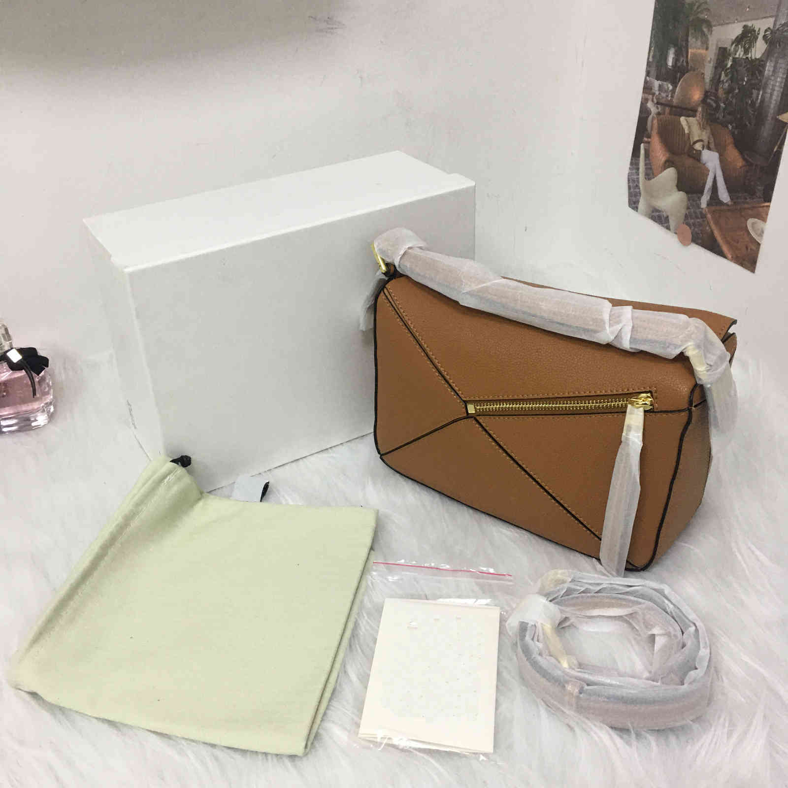 

Louisbags_18 Saddle Designer Felicie Backpack Handbag Onthego Bag Purse Marmont Dingdanduoduo888 Marc Snaps Bags c Hanghhangbag Akend VJMF