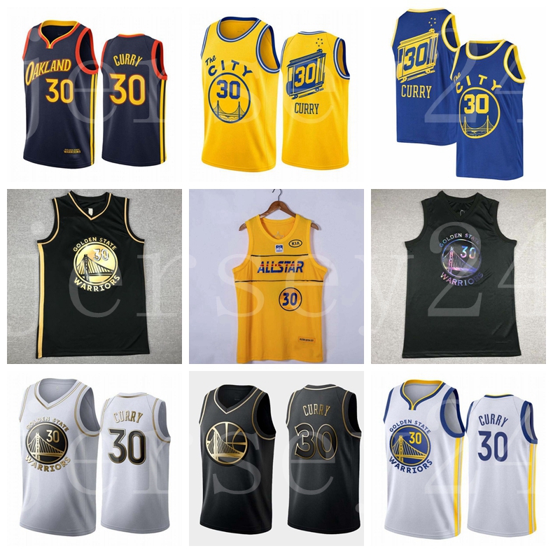 

basketball jersey Golden State Warriors Stephen Curry ;swingmen jerseys, Black;red
