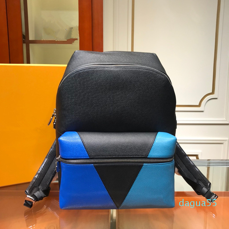

2021 atmosphere woman designer, Box