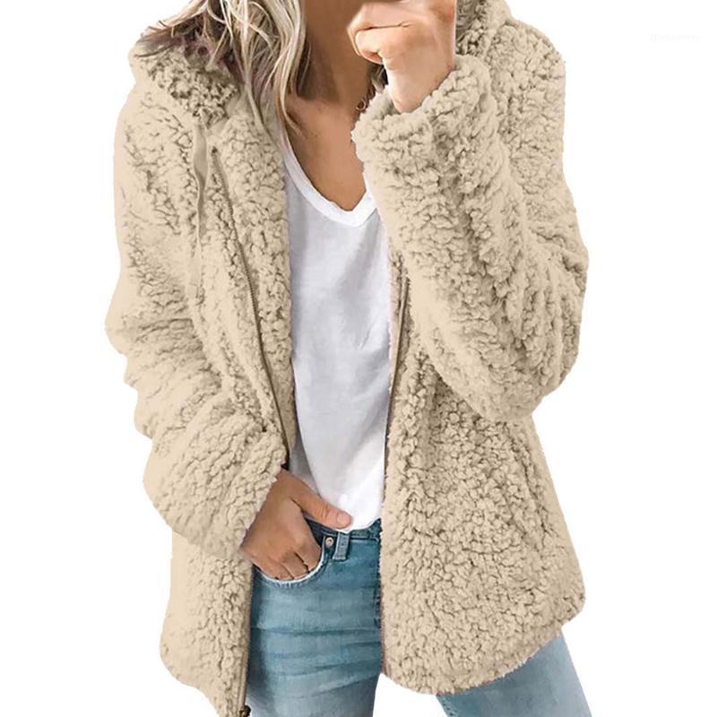 plus size fleece jackets australia