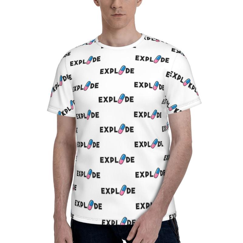 awesome tees canada
