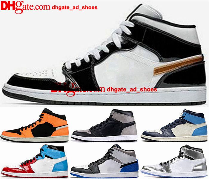 

retros men mens trainers us 13 jumpmans shoes basketball women 1s high sneakers eur 47 48 size 14 Fire Red chaussures 2021 new arrival tenni