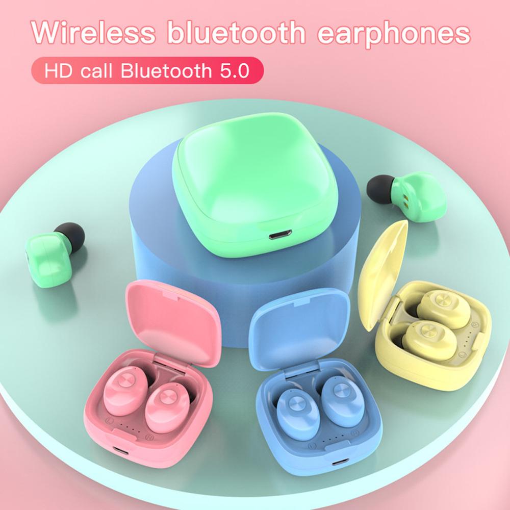 

ANC top quality air pods earphones 1562A True noise reduction function Wireless Bolutooth Earphones Wholesale GPS rename EarBuds, White