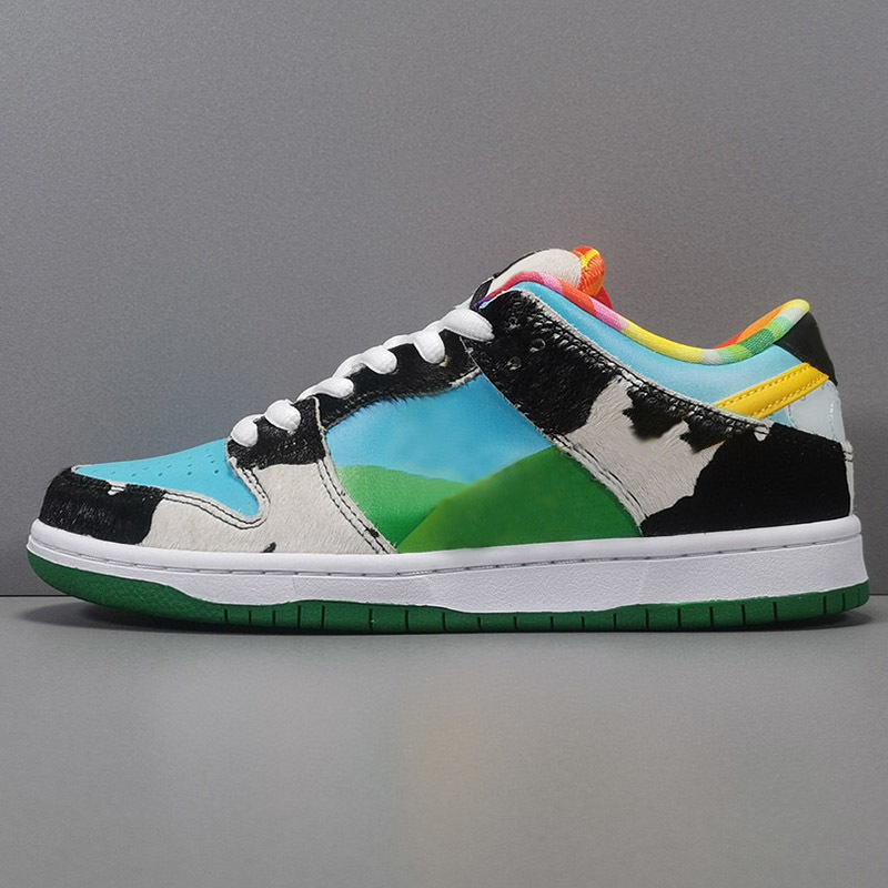 

Shoes With LogoChunky Orange Yellow Low Mens Safari Syracuse Mischief StrangeLove Platform Sb Dunks Women Skateboard 36-46